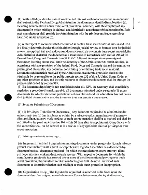 p. 34