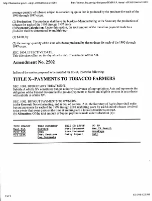 p. 27