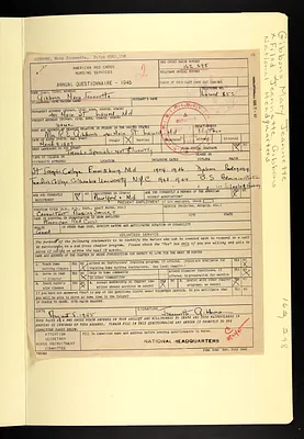 p. 9