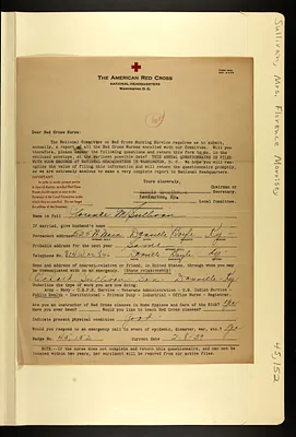 p. 51