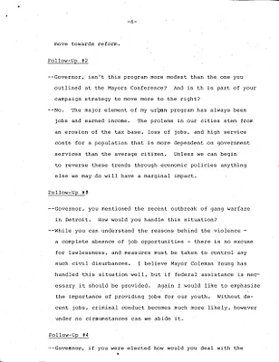 p. 13