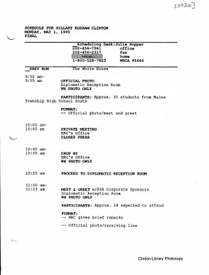 p. 13