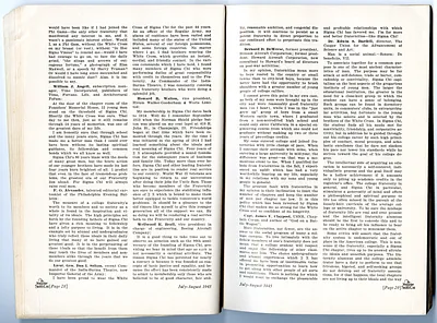 p. 17