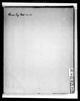 p. 12
