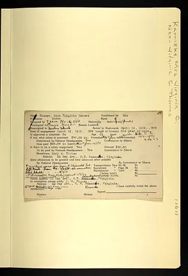 p. 14