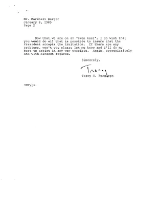 p. 45