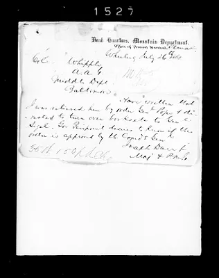 p. 39