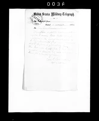 p. 47