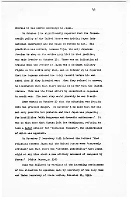 p. 46