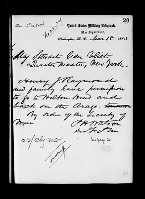 p. 39