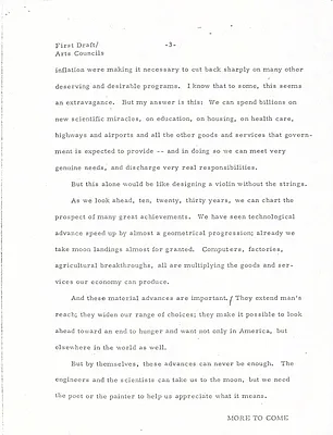 p. 59