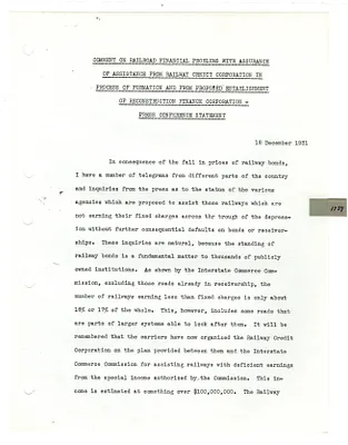 p. 36