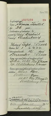 p. 41