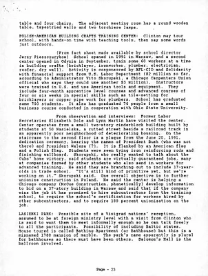 p. 25