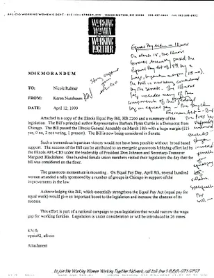 p. 51