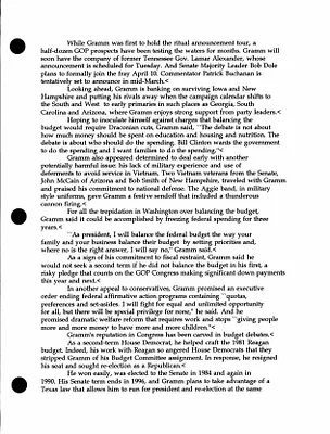 p. 18