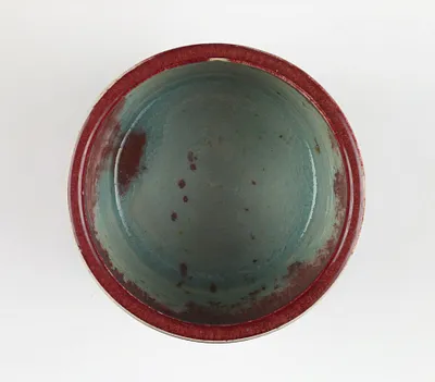 p. 5