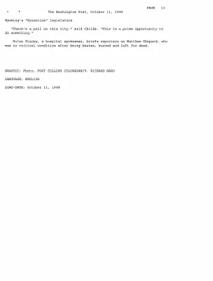 p. 42