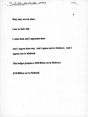 p. 8
