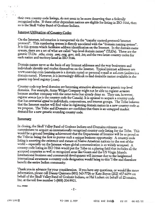 p. 14