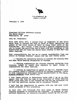 p. 54