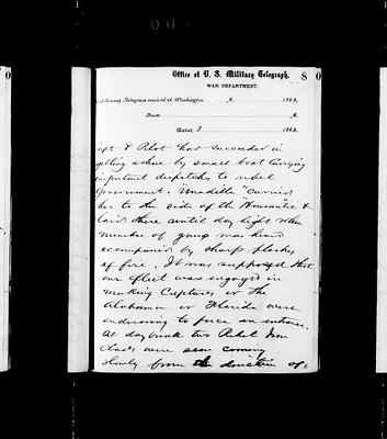 p. 55