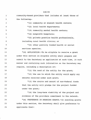 p. 47