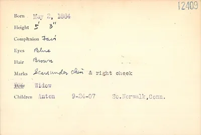p. 46