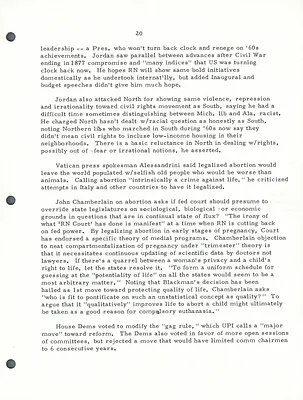 p. 29