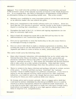 p. 55