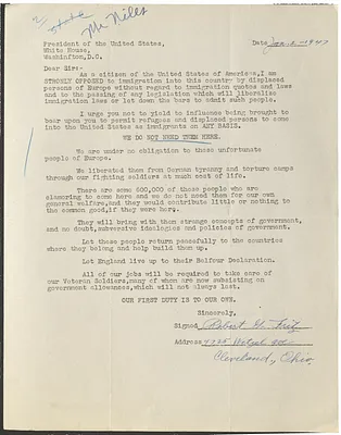 p. 5