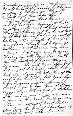 p. 5