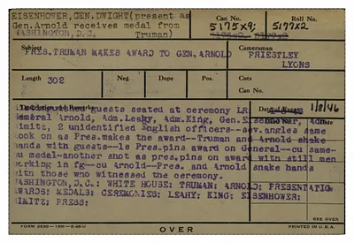 p. 55