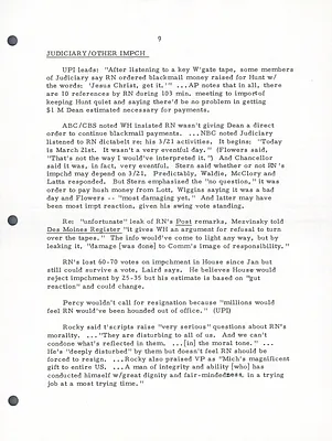 p. 9