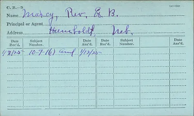 p. 47