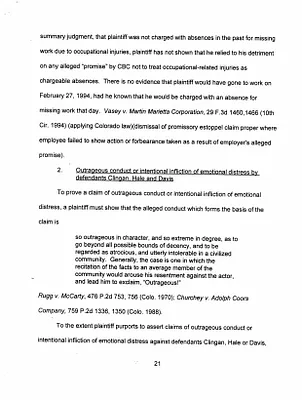 p. 51