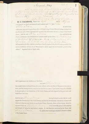 p. 3