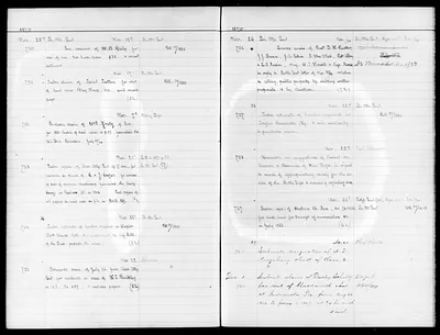 p. 50