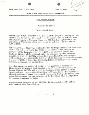 p. 25