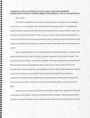 p. 29