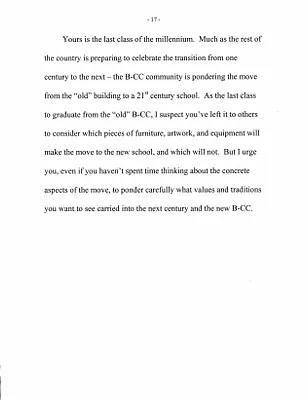 p. 49