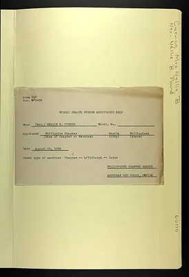 p. 20