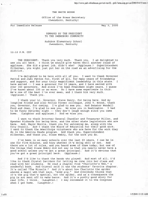 p. 30