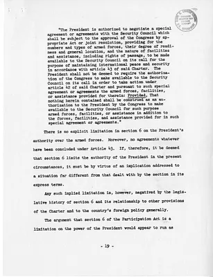 p. 19