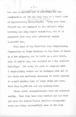 p. 3