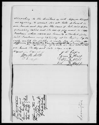 p. 43