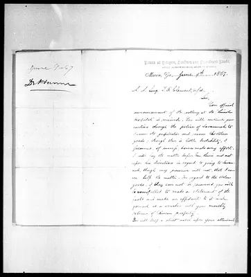 p. 59