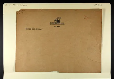 p. 2