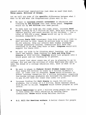 p. 47