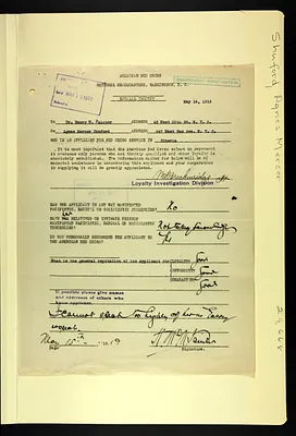 p. 6